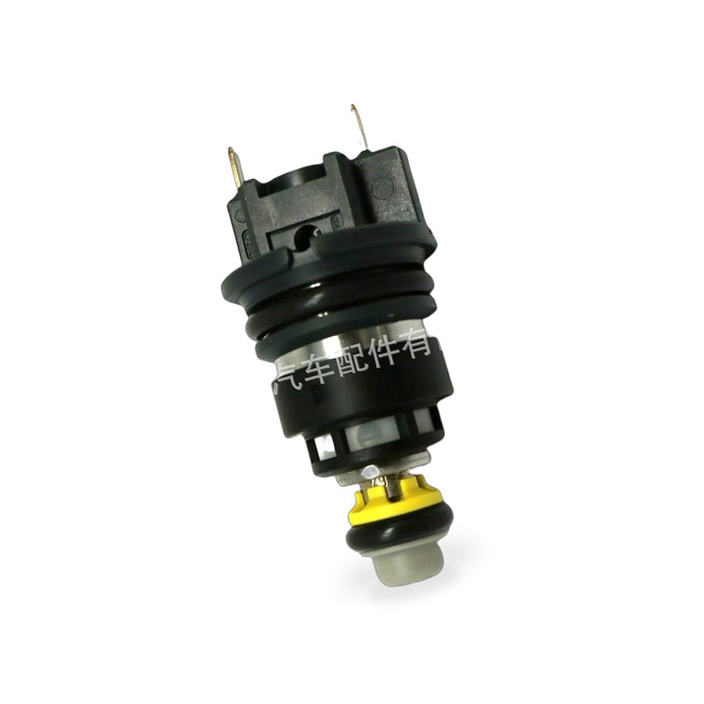 Fuel Injector Suitable for VW T4 Transporter Multivan 2.0 2.5 0280155604 - BD2