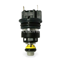 Fuel Injector Suitable for VW T4 Transporter Multivan 2.0 2.5 0280155604 - ZT2
