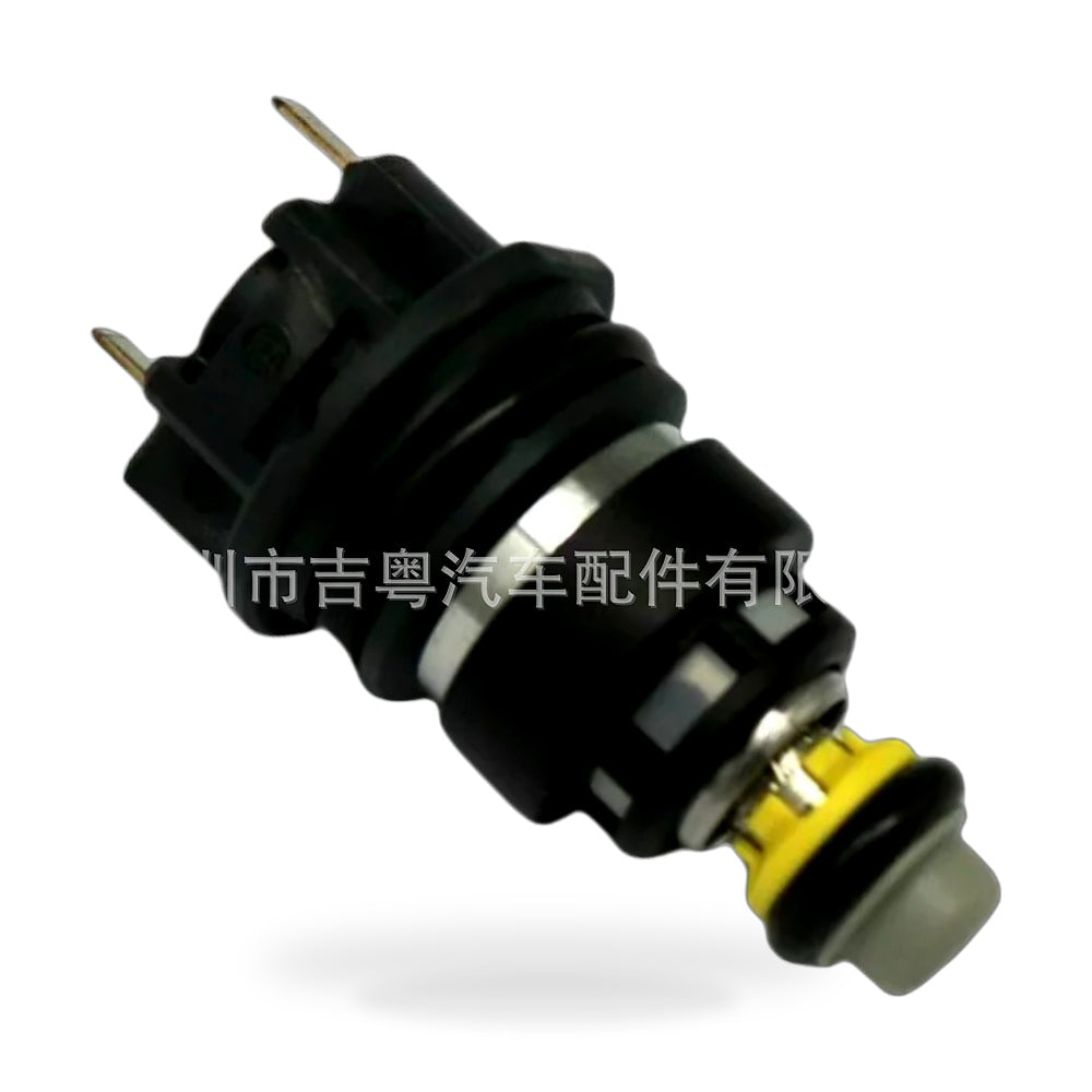 Fuel Injector Suitable for VW T4 Transporter Multivan 2.0 2.5 0280155604 - ZT3