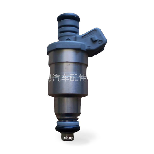 Fuel Injector IW174 Suitable for Volkswagen Golf Jetta Beetle Audi A3 1997-2005 - ZT2