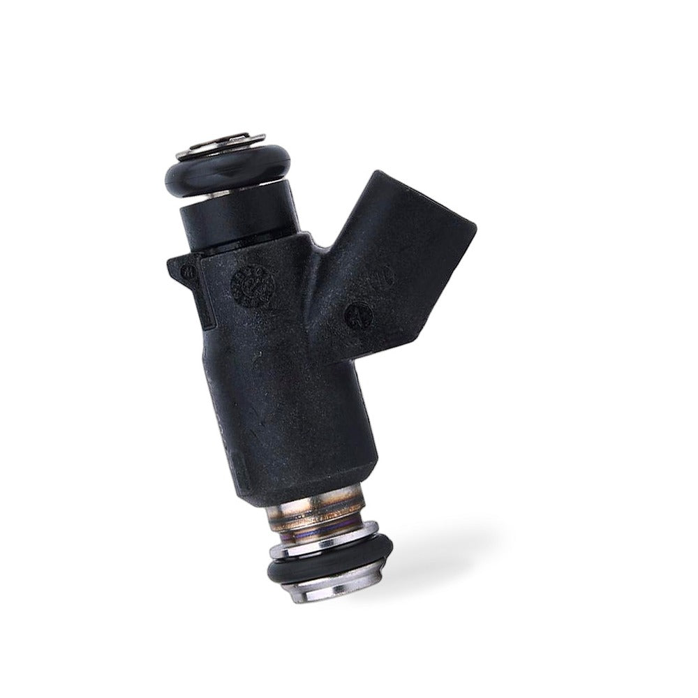 Fuel Injector Suitable for Harley-Davidson Motorcycle 2006-2017 27709-06A - BD2