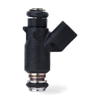 Fuel Injector Suitable for Harley-Davidson Motorcycle 2006-2017 27709-06A - ZT2