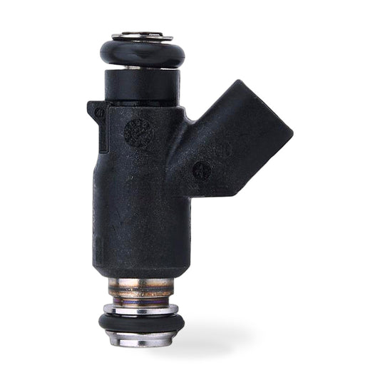 Fuel Injector Suitable for Harley-Davidson Motorcycle 2006-2017 27709-06A - ZT2