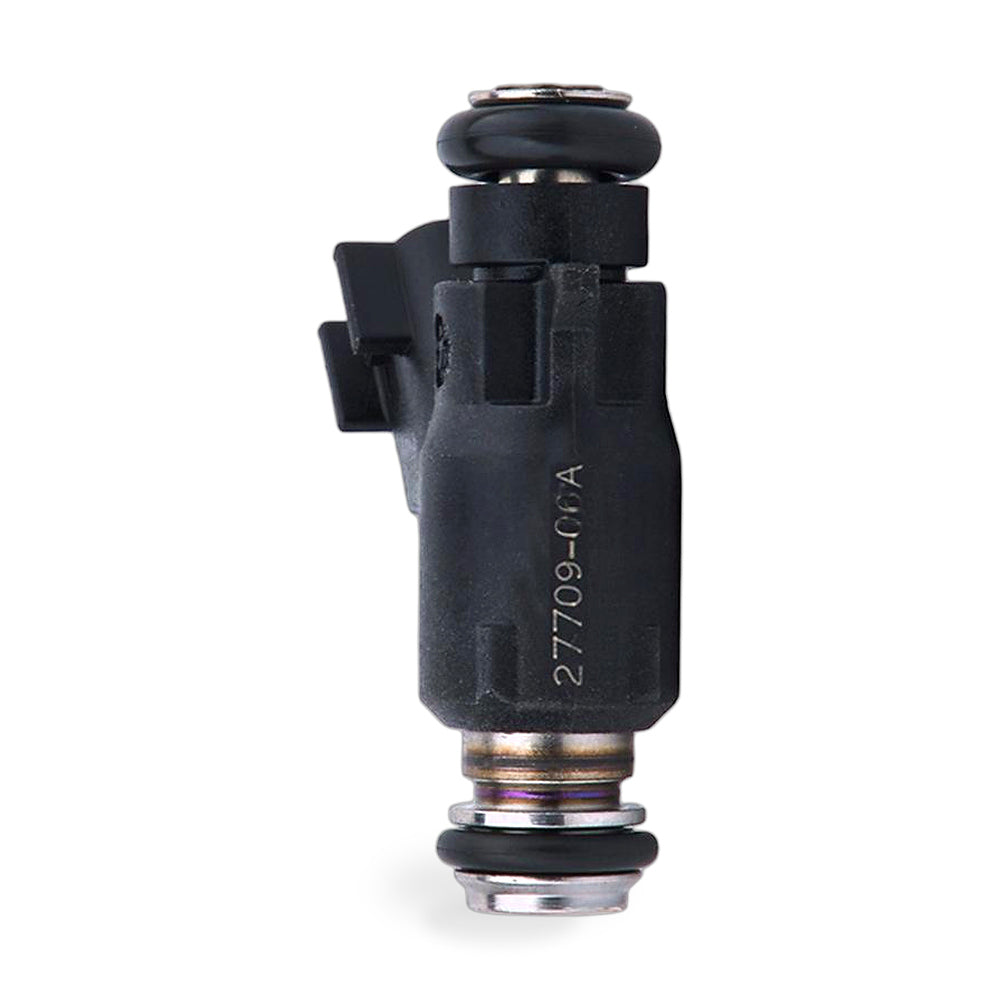 Fuel Injector Suitable for Harley-Davidson Motorcycle 2006-2017 27709-06A - ZT3