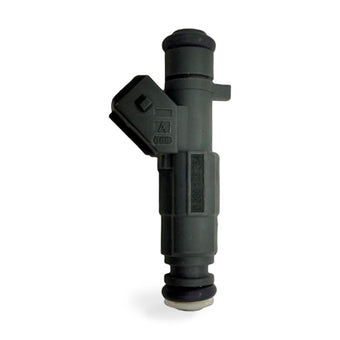 compare product Fuel Injector Suitable for VW Fox Seat Skoda 0280156254 032906031G