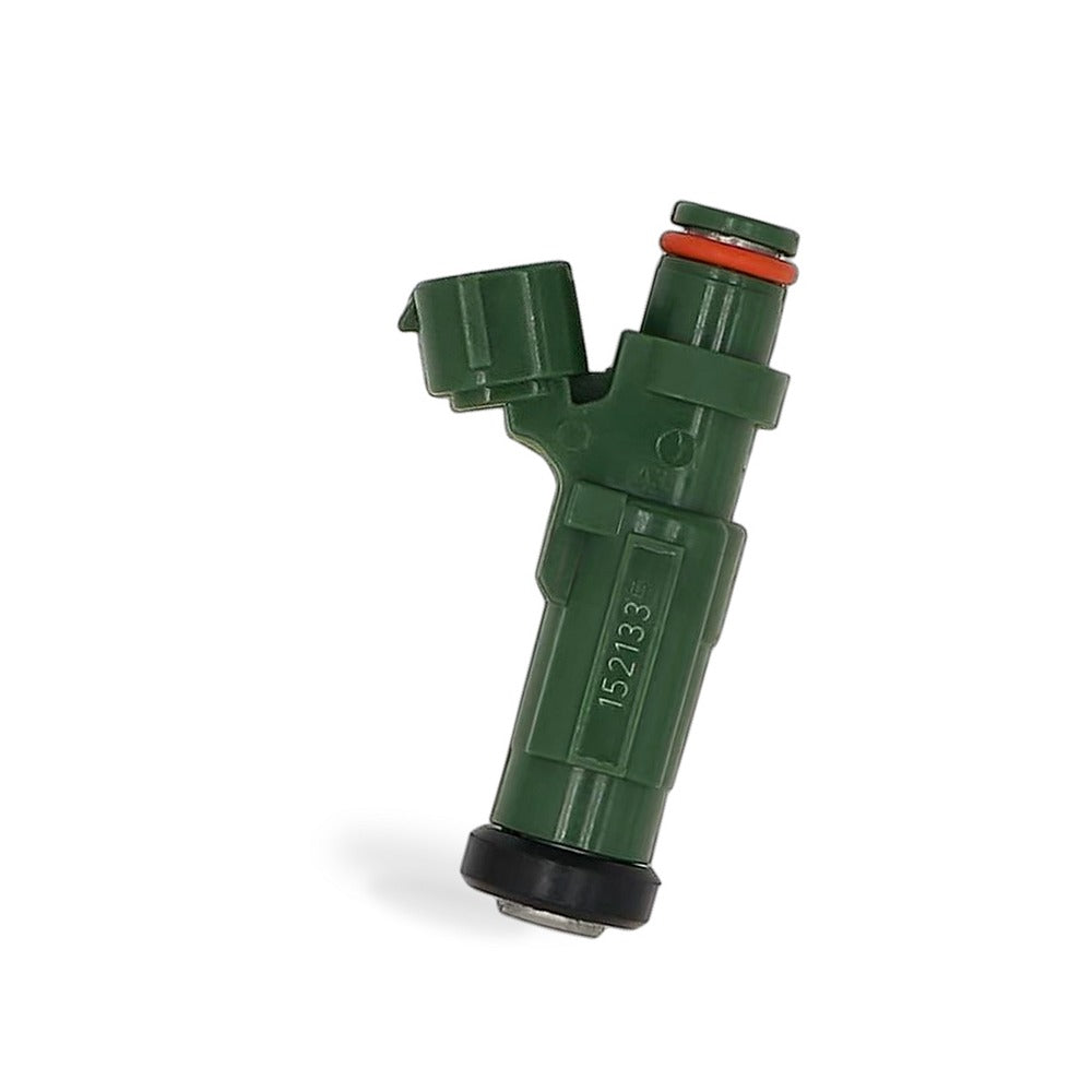 Fuel Injector Suitable for Yamaha F150 F115 F90 F75 F70 Outboard 63P-13761-01-00 - BD1