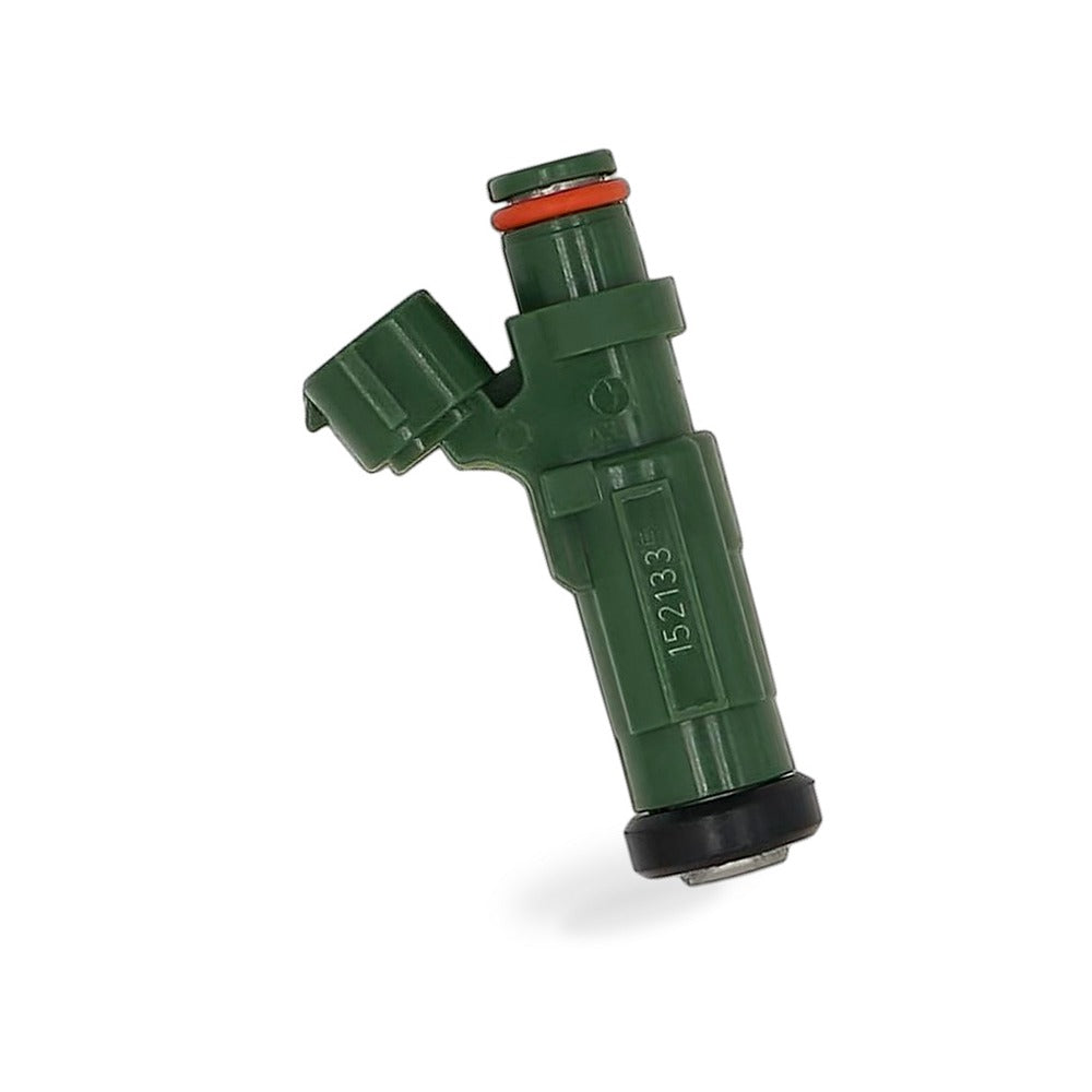 Fuel Injector Suitable for Yamaha F150 F115 F90 F75 F70 Outboard 63P-13761-01-00 - BD2