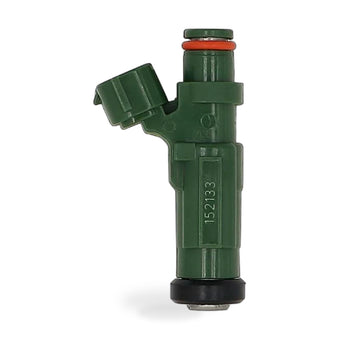 compare product Fuel Injector Suitable for Yamaha F150 F115 F90 F75 F70 Outboard 63P-13761-01-00