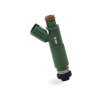 Fuel Injector Suitable for Toyota RAV4 Corolla Celica 2000-2008 23250-0D040 - BD4
