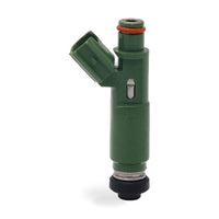Fuel Injector Suitable for Toyota RAV4 Corolla Celica 2000-2008 23250-0D040 - ZT3