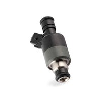 Fuel Injector Suitable for Daewoo Lanos 1.5L 1.6L L4 1997-2002 17103677 - BD4