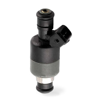compare product Fuel Injector Suitable for Daewoo Lanos 1.5L 1.6L L4 1997-2002 17103677