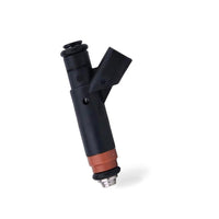 Fuel Injector Suitable for Mercury Ford Lincoln 2004-2008 4L8E-9F593-A4A - BD2