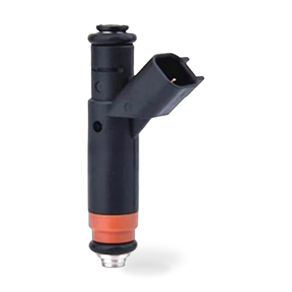 Fuel Injector Suitable for Mercury Ford Lincoln 2004-2008 4L8E-9F593-A4A - ZT3