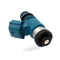 Fuel Injector Suitable for Yamaha Various Models 13S-13761-00-00 - BD4