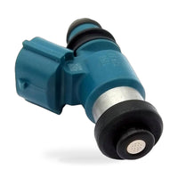 Fuel Injector Suitable for Yamaha Various Models 13S-13761-00-00 - ZT3