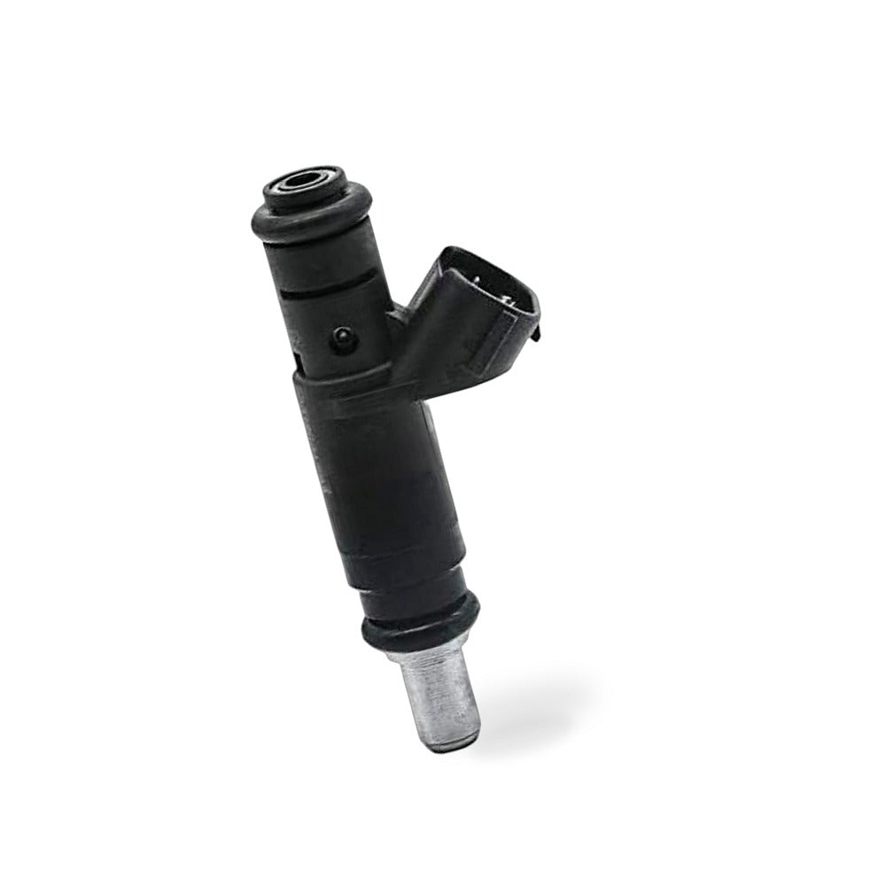 Fuel Injector Suitable for VW Passat Audi A4 A6 1.8T 06B133551T - BD2