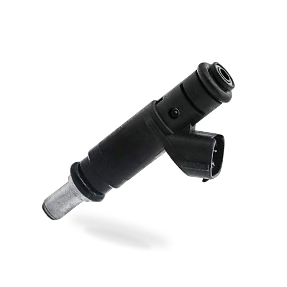 Fuel Injector Suitable for VW Passat Audi A4 A6 1.8T 06B133551T - BD3