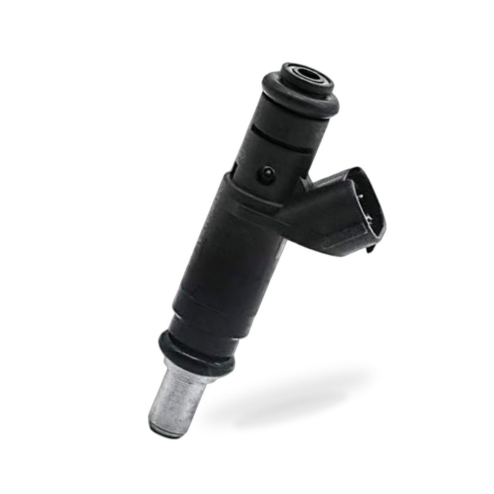 Fuel Injector Suitable for VW Passat Audi A4 A6 1.8T 06B133551T - BD4
