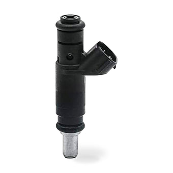 compare product Fuel Injector Suitable for VW Passat Audi A4 A6 1.8T 06B133551T