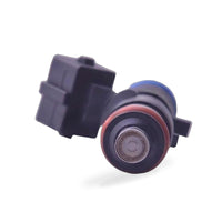 Fuel Injector Suitable for Mercedes-Benz G65 AMG S600 S65 6.0L M275 0280158146 - BD4