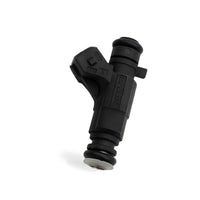 Fuel Injector Suitable for Touareg A6 A8 4.2L V8 0280155921 077133551M - BD1