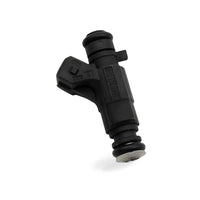 Fuel Injector Suitable for Touareg A6 A8 4.2L V8 0280155921 077133551M - BD2