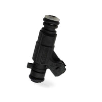 Fuel Injector Suitable for Touareg A6 A8 4.2L V8 0280155921 077133551M - BD3