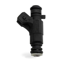 Fuel Injector Suitable for Touareg A6 A8 4.2L V8 0280155921 077133551M - ZT2
