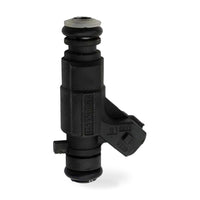 Fuel Injector Suitable for Touareg A6 A8 4.2L V8 0280155921 077133551M - ZT3