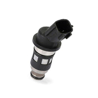 Fuel Injector Suitable for Nissan Sunny March Pulsar 1.6L 16600-73C90 JS50-1 - BD1