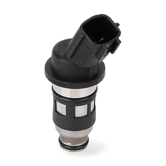 compare product Fuel Injector Suitable for Nissan Sunny March Pulsar 1.6L 16600-73C90 JS50-1