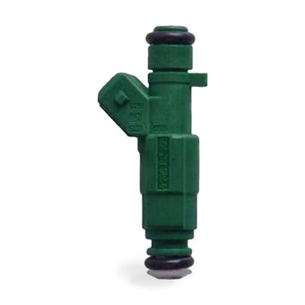 compare product Fuel Injector Suitable for VW Kombi 1.4 8V 2006-2014 0280157109 030906031AJ