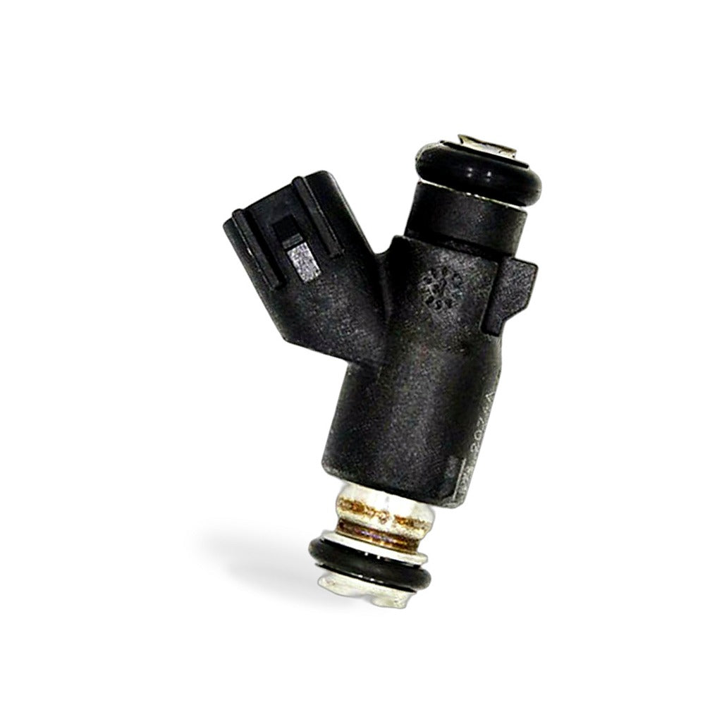 Fuel Injector Suitable for Haval H5 2.0T Huanghai 4G64 25384016 - BD1