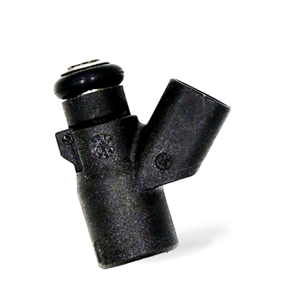 Fuel Injector Suitable for Haval H5 2.0T Huanghai 4G64 25384016 - BD4