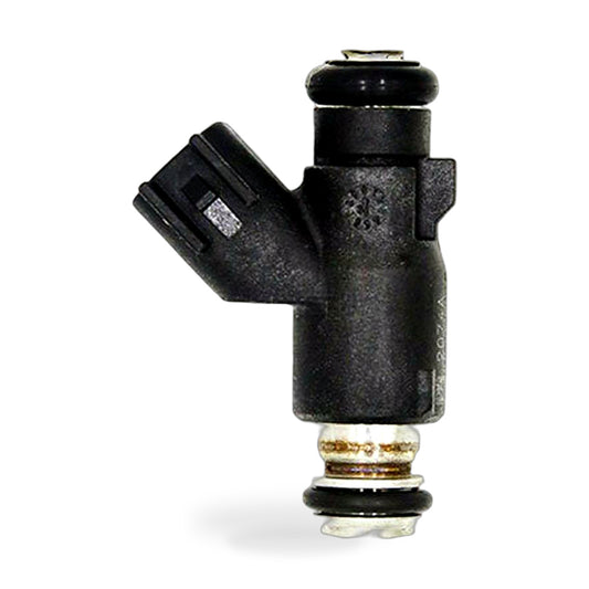 Fuel Injector Suitable for Haval H5 2.0T Huanghai 4G64 25384016 - ZT2