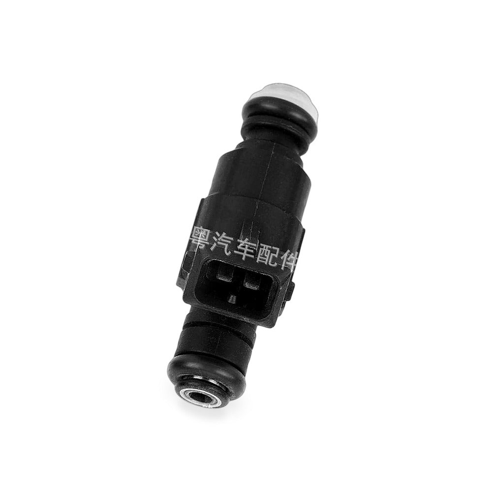 Fuel Injector Suitable for Mercedes W220 S280 S500 S600 C240 E320 0280155742 - BD3