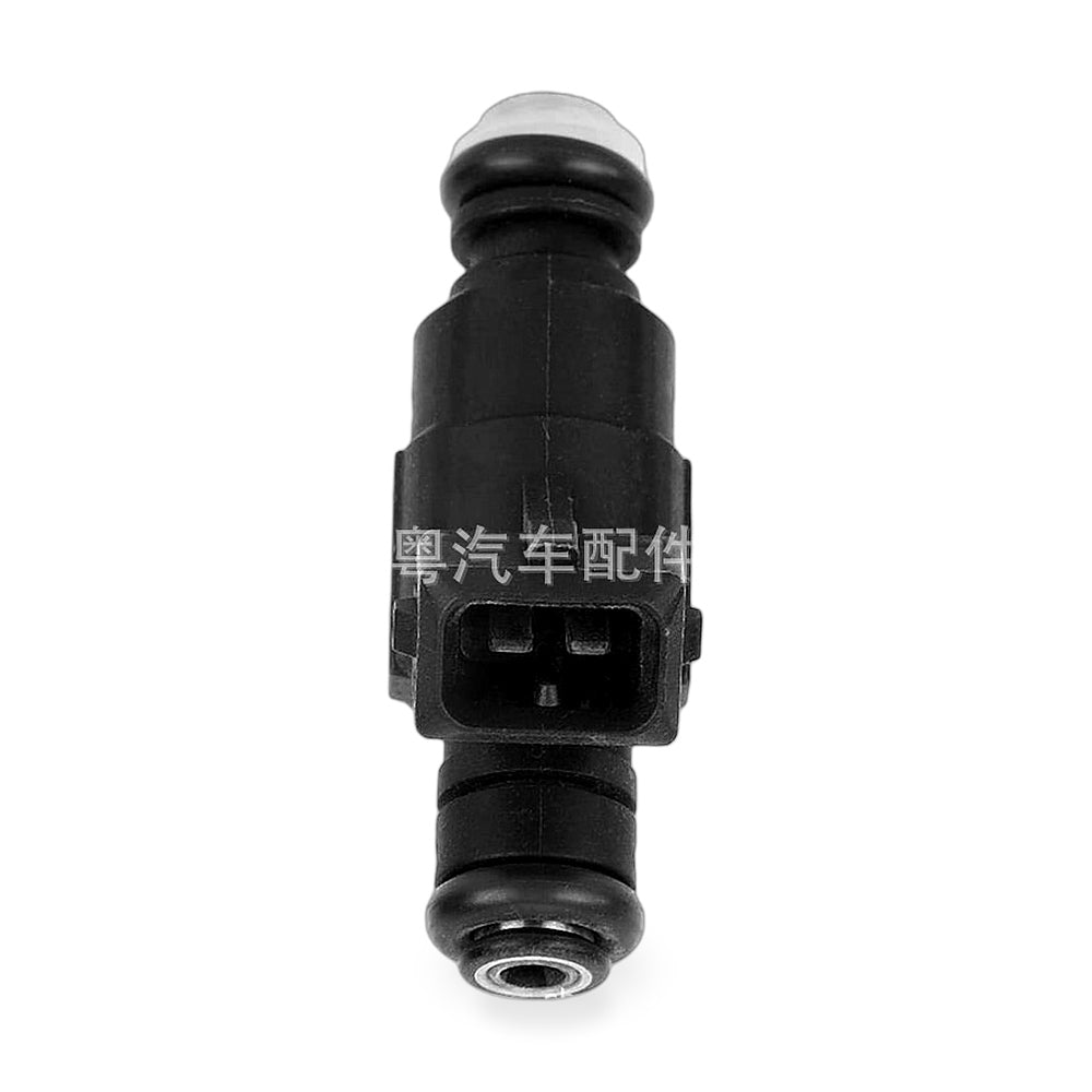 Fuel Injector Suitable for Mercedes W220 S280 S500 S600 C240 E320 0280155742 - ZT3