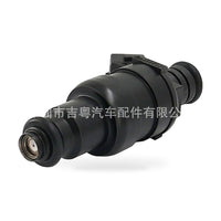 Fuel Injector Suitable for Audi 80 90 100 VW Golf Jetta Passat BAA906031 - ZT3