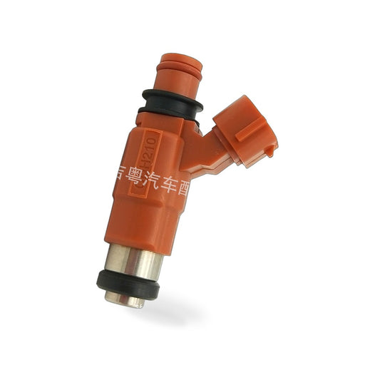 Fuel Injector Suitable for Kawasaki Various Models 49033-1057 INP-786