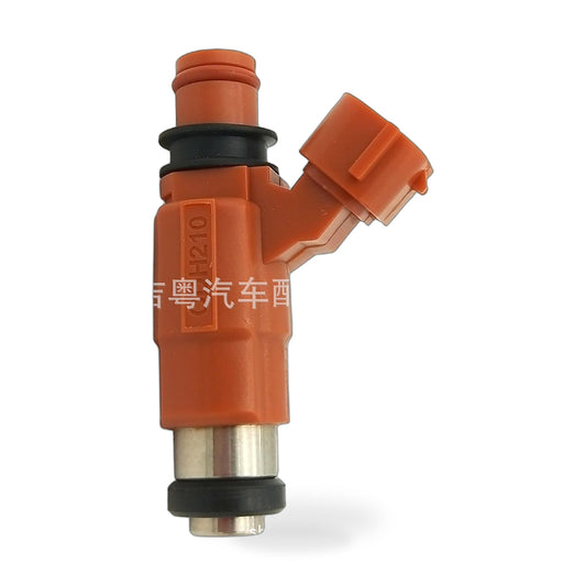 Fuel Injector Suitable for Kawasaki Various Models 49033-1057 INP-786 - ZT2