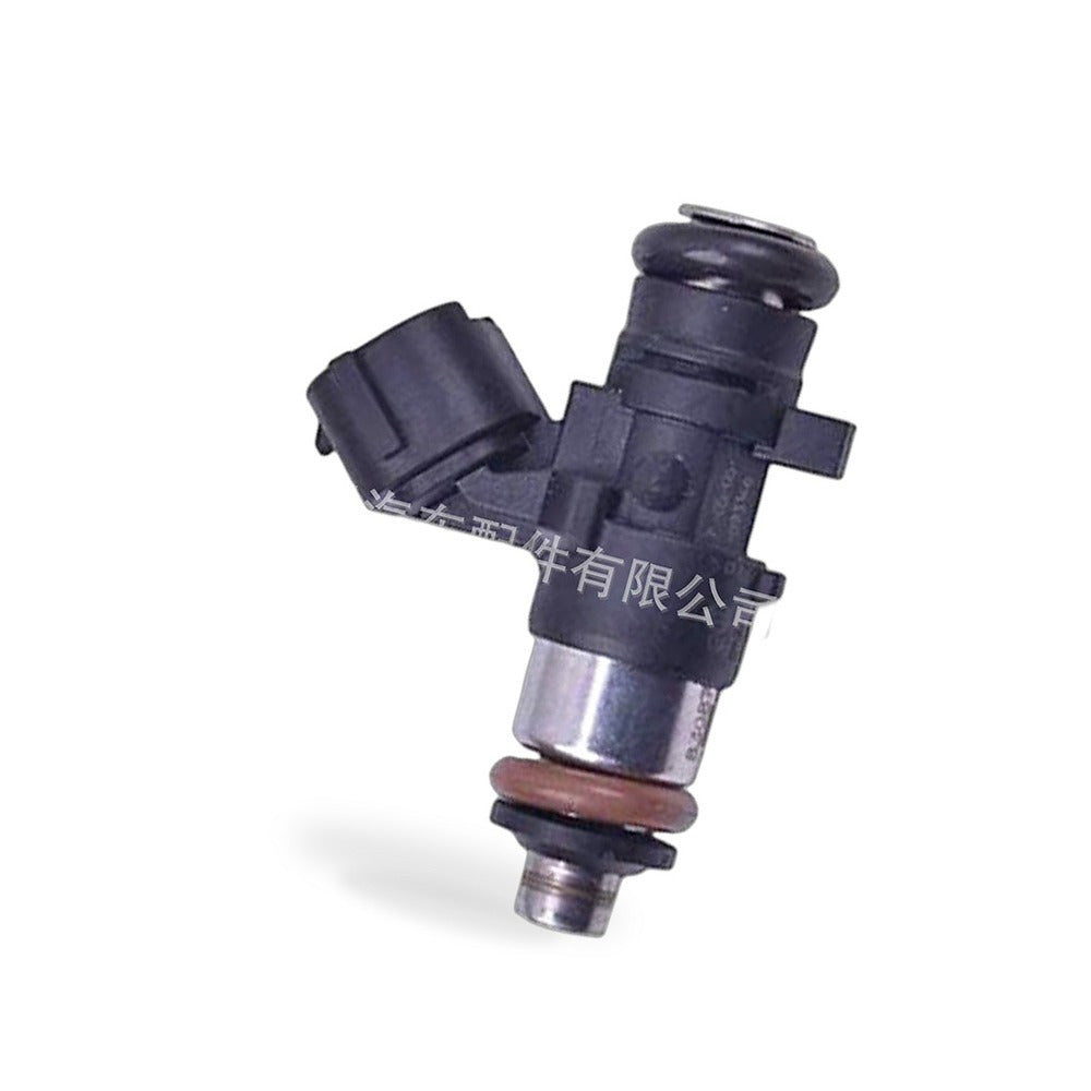 Fuel Injector Suitable for VW Golf 1.6L 2013-2017 04e906031C 0280158307 - BD1