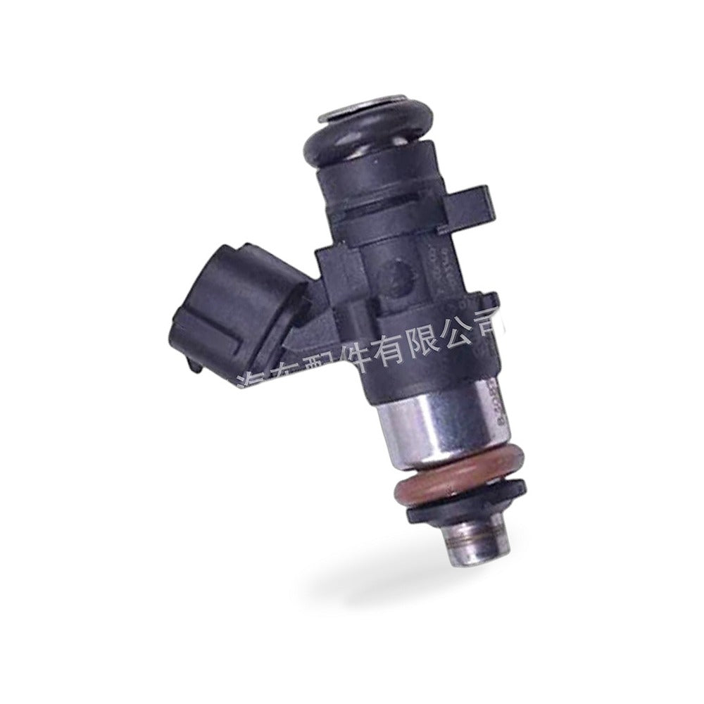 Fuel Injector Suitable for VW Golf 1.6L 2013-2017 04e906031C 0280158307 - BD2