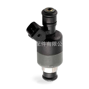 compare product Fuel Injector Suitable for Saturn Daewoo Lanos Nubira Leganza 1991-2002 17121646
