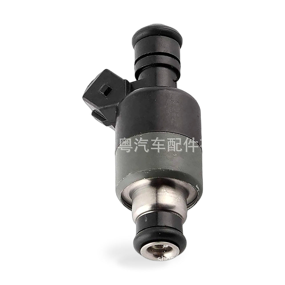 Fuel Injector Suitable for Saturn Daewoo Lanos Nubira Leganza 1991-2002 17121646 - ZT3