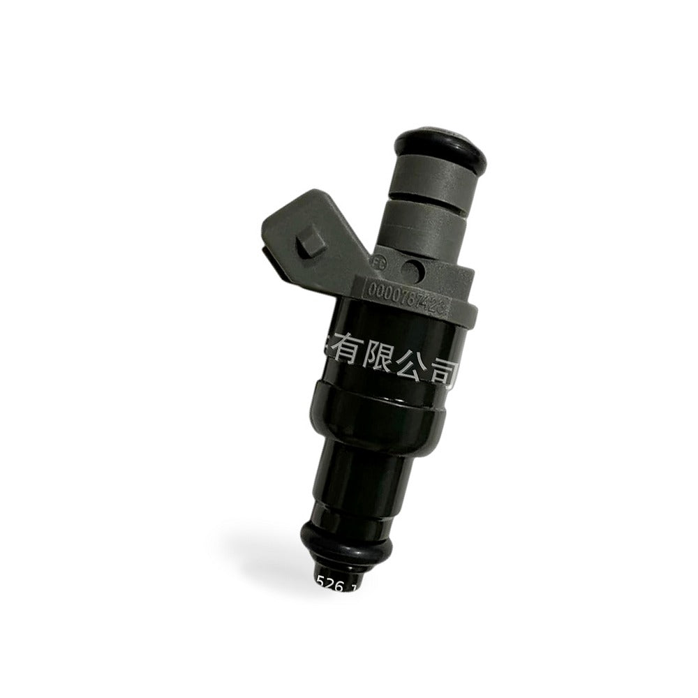 Fuel Injector Suitable for Mercedes C180 C200 W124 S202 W202 0000787423 - BD1