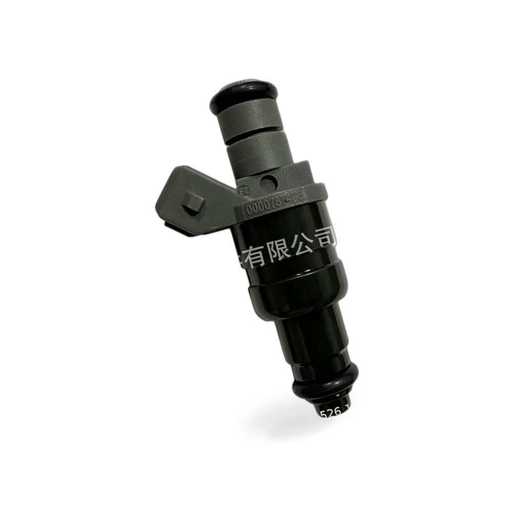 Fuel Injector Suitable for Mercedes C180 C200 W124 S202 W202 0000787423 - BD2