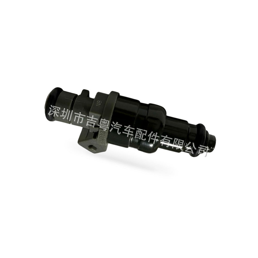 Fuel Injector Suitable for Mercedes C180 C200 W124 S202 W202 0000787423 - BD3