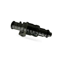 Fuel Injector Suitable for Mercedes C180 C200 W124 S202 W202 0000787423 - BD3