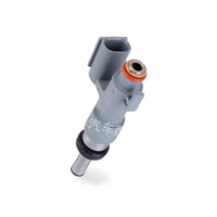 Fuel Injector Suitable for Toyota Camry RAV4 Avalon Lexus ES350 2AZ-FE 2GR-FE - BD3